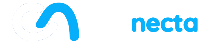 Avanecta